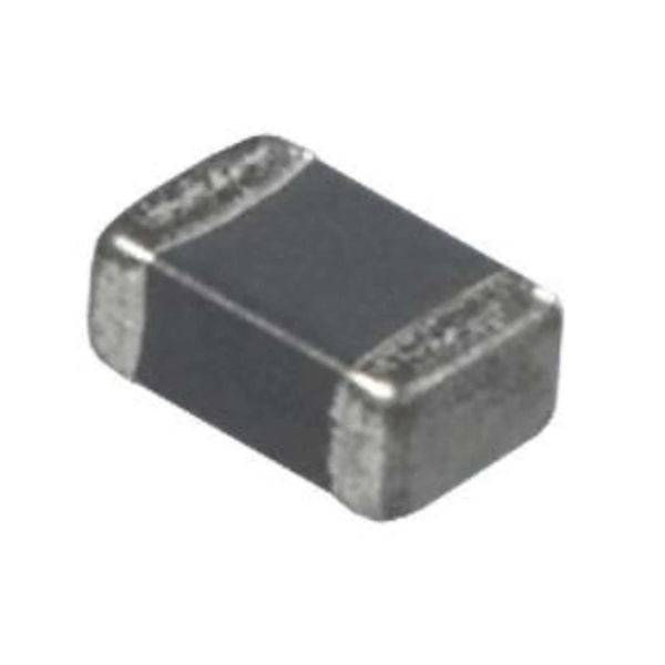 Condensador C1531 para iPhone 6 y iPhone 6 Plus de Apple