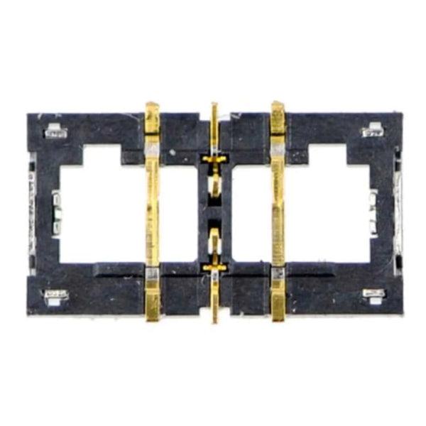 Apple iPhone 6 Plus Battery Connector