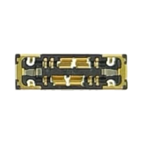 Connecteur de Carte M¨¨re Apple iPhone 13 Power Button (J10100) (x3)