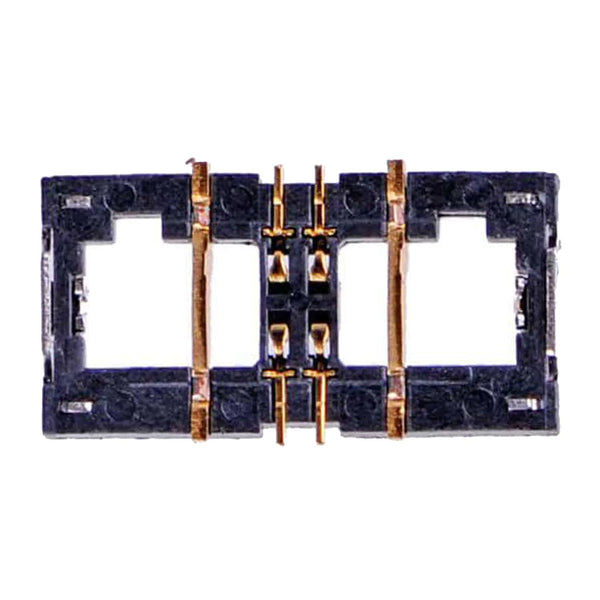 Apple iPhone 6S iPhone 6S Plus Battery Motherboard Connector (J2400)