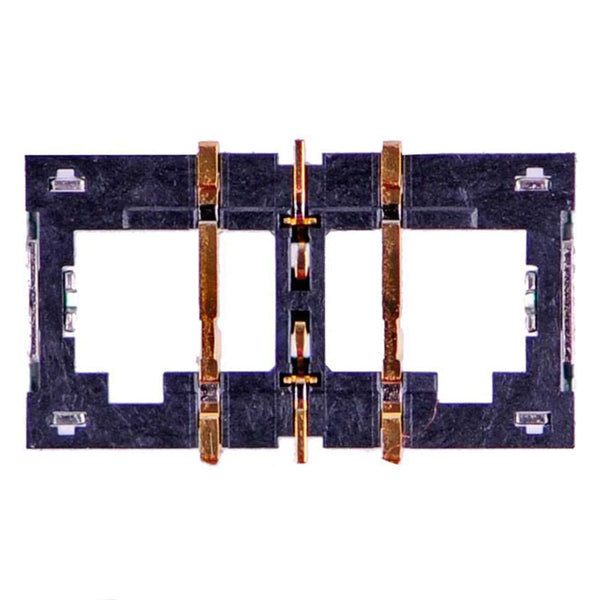 Connecteur de Carte M¨¨re Apple iPhone 6 Batterie (J2523)