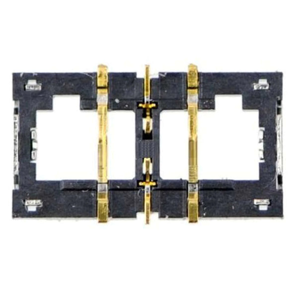 Apple iPhone 7 iPhone 7 Plus Battery Motherboard Connector (J2201)