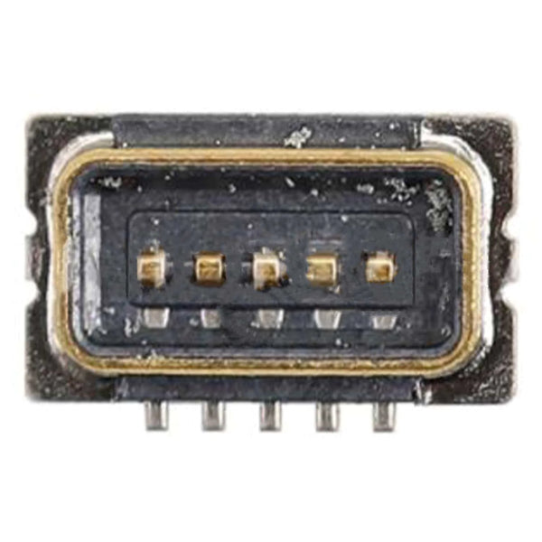 Apple iPhone 8 iPhone 8 Plus Motherboard Connector Cellular Antenna (JLAT_EF)