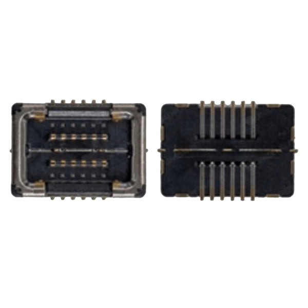 Apple iPhone X WIFI Motherboard Connector (JUAT1_K WLAN)