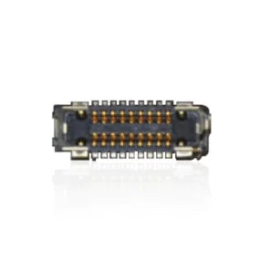 Motherboard Connector Visio Apple iPhone X iPhone XS iPhone XS Max (J4200)