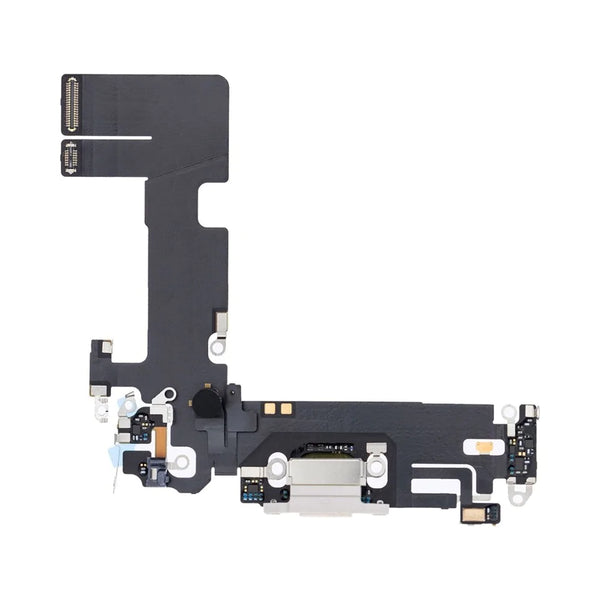 Connecteur de Charge Original Pulled Apple iPhone 13 Lumi¨¨re Stellaire