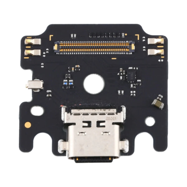 Huawei MatePad Pro 10.8 (2019) Premium Charging Connector