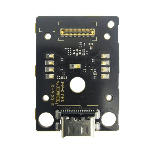 Connettore di ricarica Huawei MatePad Premium