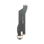 Eutoping charging port board For Huawei Mate 10 Pro Connector Charger Board Flex Cable Assembly Replacement