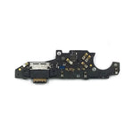 Eutoping charging port board For Huawei Mate 20 X 5G Connector Charger Board Flex Cable Assembly Replacement