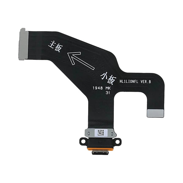 Conector de carga premium del Huawei Mate 30 Pro