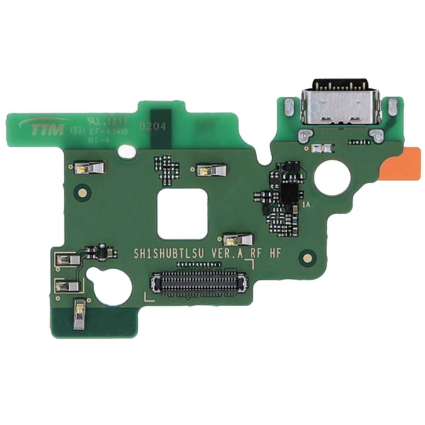 Connettore di ricarica Huawei MediaPad M5 8 Premium