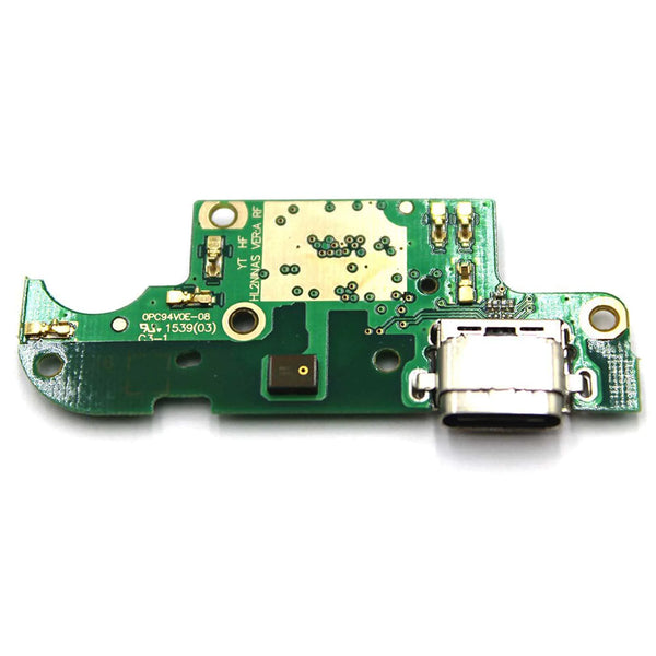 Huawei Nexus 6P Premium Ladeanschluss