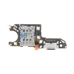 Eutoping charging port board For Huawei Nova 10 Connector Charger Board Flex Cable Assembly Replacement