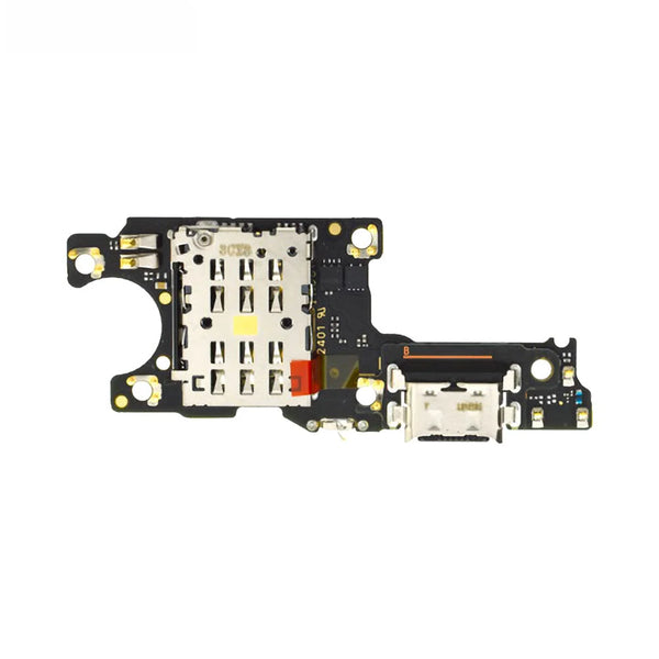 Conector de carga premium del Huawei Nova 12S
