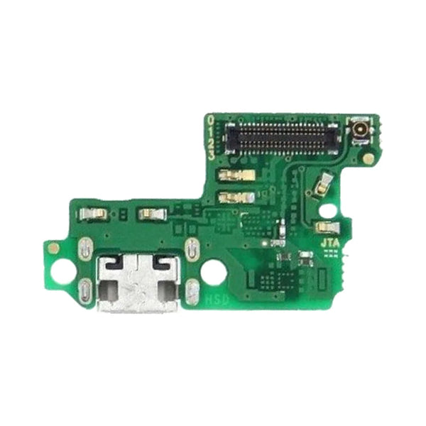 Connettore di ricarica Premium per Huawei P10 Lite