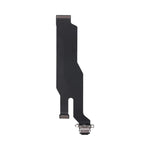 Eutoping charging port board For Huawei P20 Connector Charger Board Flex Cable Assembly Replacement
