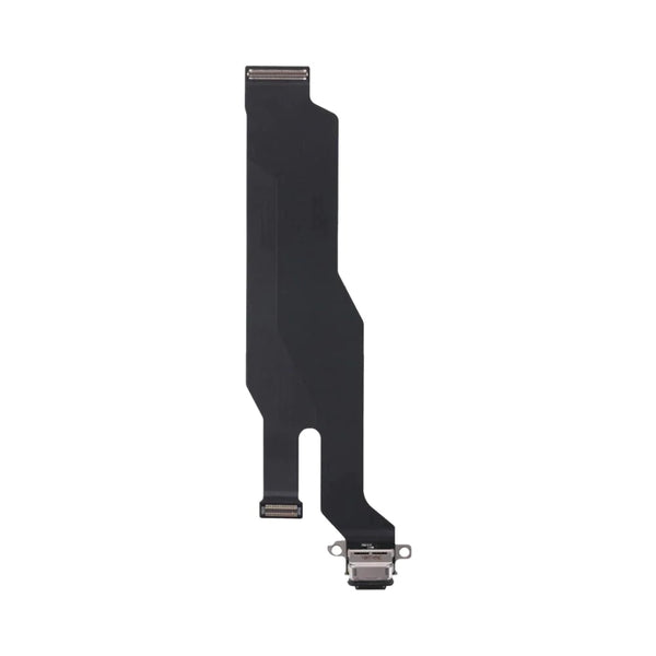Eutoping charging port board For Huawei P20 Connector Charger Board Flex Cable Assembly Replacement