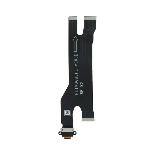 Huawei P30 Pro Premium Charging Connector P30 Pro New Edition