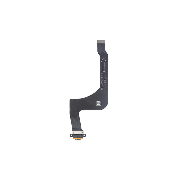Conector de carga del Huawei P40 Pro Premium