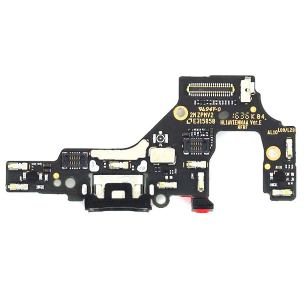 Huawei P9 Plus Premium Charging Connector