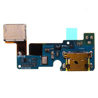 Eutoping charging port board For LG G5 H850 Connector Charger Board Flex Cable Assembly Replacement