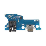 Eutoping charging port board For Samsung Galaxy A04e A042 Connector Charger Board Flex Cable Assembly Replacement