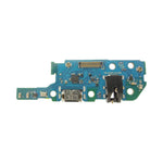 Eutoping charging port board For Samsung Galaxy A20e A202 Connector Charger Board Flex Cable Assembly Replacement