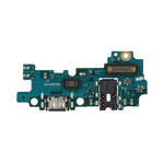 Eutoping charging port board For Samsung Galaxy A42 5G A426 Connector Charger Board Flex Cable Assembly Replacement