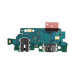 Eutoping charging port board For Samsung Galaxy M23 5G M236 Galaxy M33 5G M336 Connector Charger Board Flex Cable Assembly Replacement