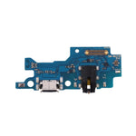 Eutoping charging port board For Samsung Galaxy M31 M315 Galaxy M30S M307 Galaxy M21 M215 Connector Charger Board Flex Cable Assembly Replacement