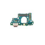 Eutoping charging port board For Samsung Galaxy S20 FE 4G G780 Connector Charger Board Flex Cable Assembly Replacement
