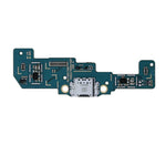 Eutoping charging port board For Samsung Galaxy Tab A 2018 10.5 T590 Connector Charger Board Flex Cable Assembly Replacement