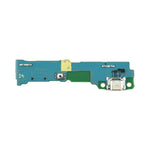 Eutoping charging port board For Samsung Galaxy Tab S2 9.7  T819 Connector Charger Board Flex Cable Assembly Replacement