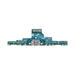 Eutoping charging port board For Samsung Galaxy Tab S6 Lite 4G P615 Connector Charger Board Flex Cable Assembly Replacement