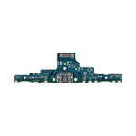 Eutoping charging port board For Samsung Galaxy Tab S6 Lite Wi-Fi P610 Connector Charger Board Flex Cable Assembly Replacement