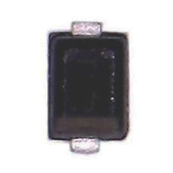 Diode Apple iPhone 6S iPhone 6S Plus R¨¦tro Eclairage (D4020)