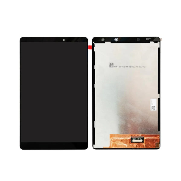 Huawei MatePad Touch Screen Nero