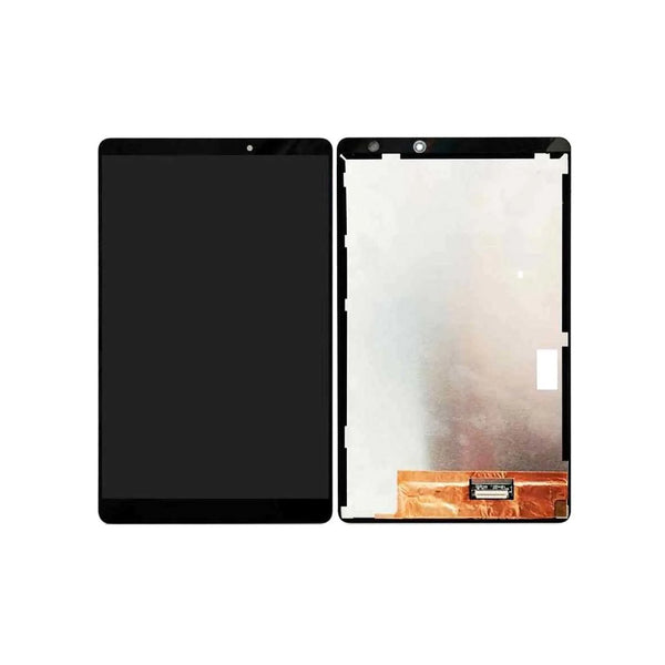 Huawei MatePad T8 Touch Screen Black