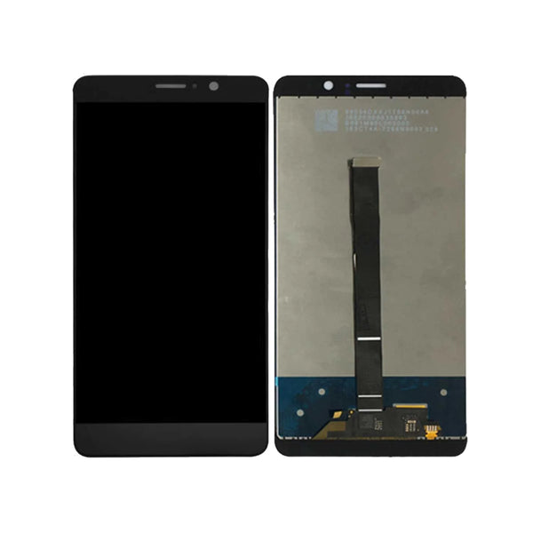 Huawei Mate 9 Touch Screen Black