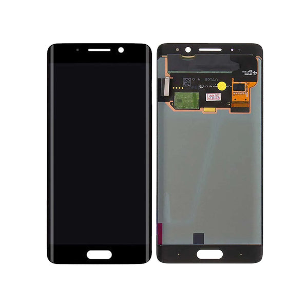 Huawei Mate 9 Pro Touch Screen Black