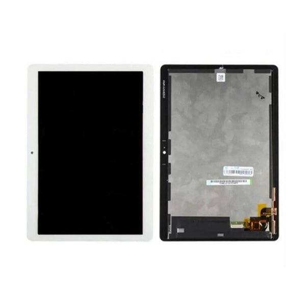 Huawei MediaPad T3 10 Touchscreen Wei_