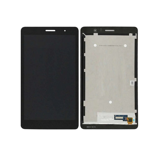 Ecran Tactile Huawei MediaPad T3 8  Noir
