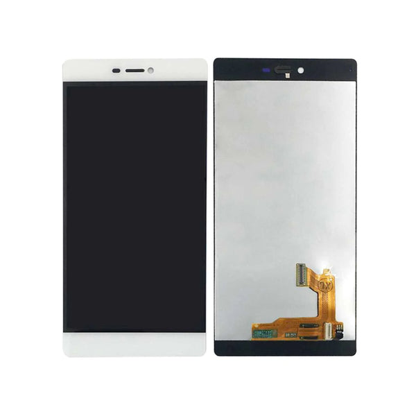 Huawei P8 Wei_er Touchscreen
