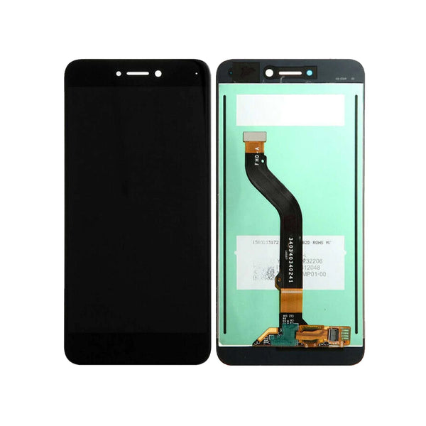 Huawei P9 Lite 2017 Touch Screen Black