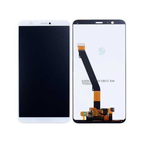 Huawei P Smart Touch Screen Branco