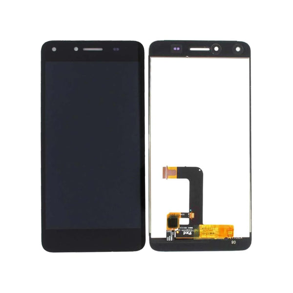Ecran Tactile Huawei Y5-2 Noir