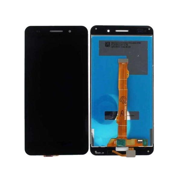 Huawei Y6-2 Touch Screen Nero