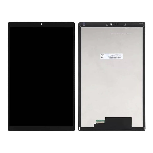 Lenovo Tab M10 HD Gen 2 Pantalla t¨¢ctil negra