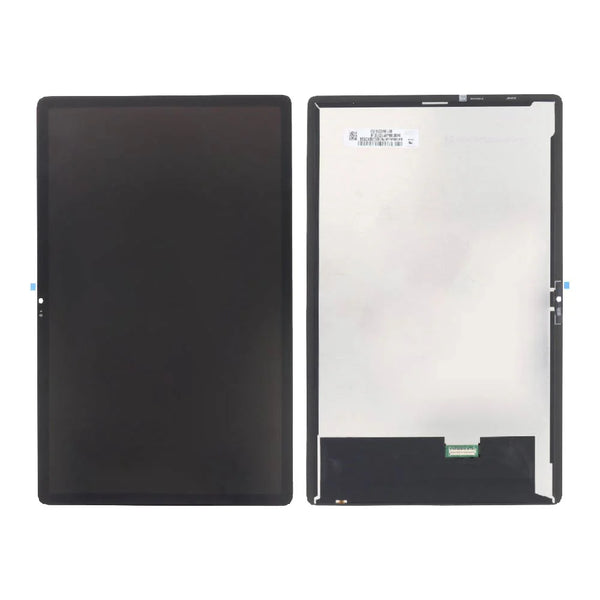 Ecran Tactile Lenovo Tab P11 Gen 2 TB-350 Noir